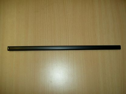 Picture of R724,10B