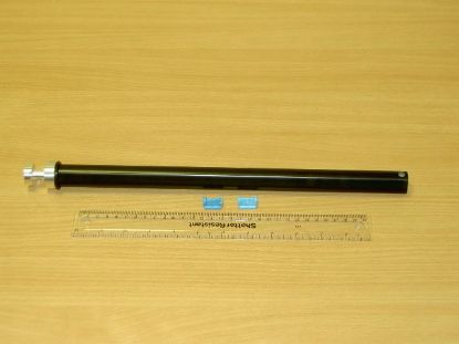 Picture of R724,11B