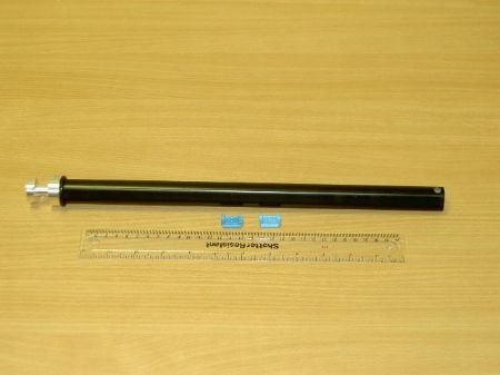 Bild von R724,11B