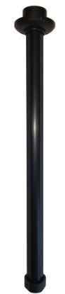 Picture of R728,99B