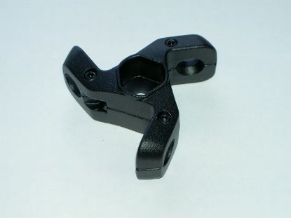 Picture of R730,01