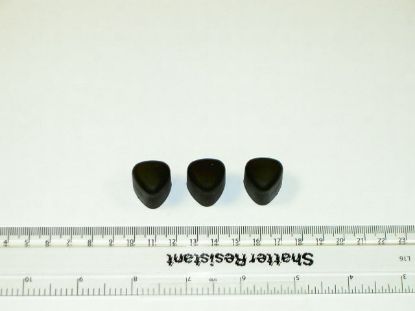 Picture of R730,13