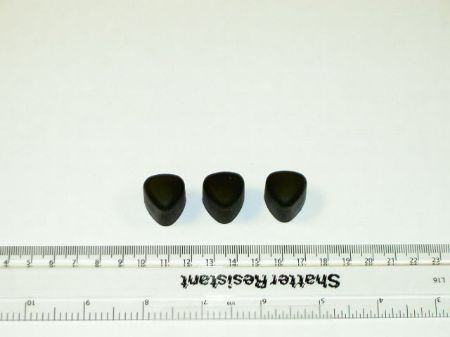 Image de R730,13