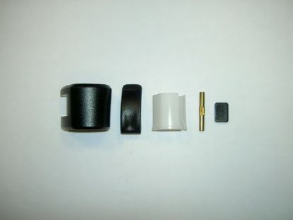 Picture of R730,14