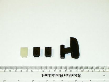 Picture of R730,21