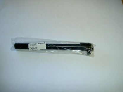 Picture of R730,25B