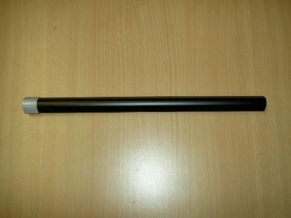 Picture of R730,26B