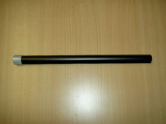 R730,26B