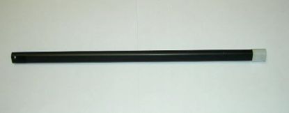 Picture of R730,27B