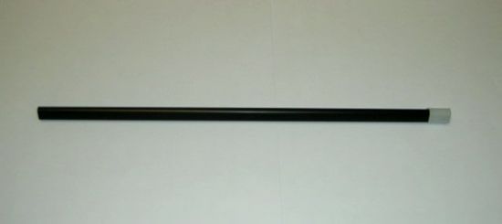 R730,28B