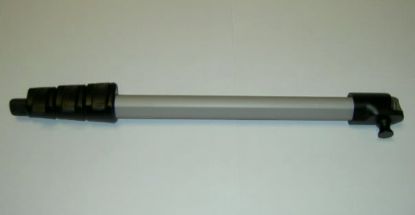 Picture of R730,72