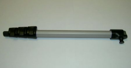 Picture of R730,72