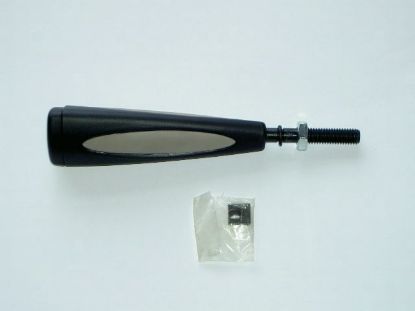 Picture of R730,75