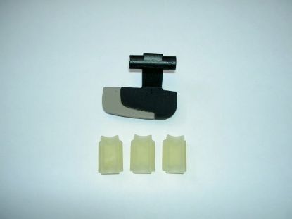 Picture of R730,77