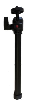 Picture of R730,97