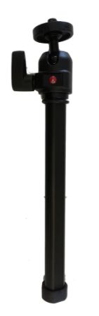 Bild von R730,97
