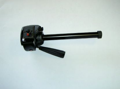 Picture of R730,99