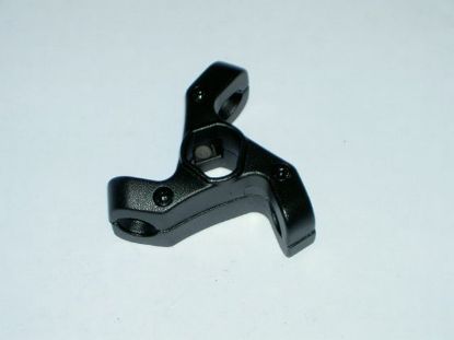Picture of R732,01