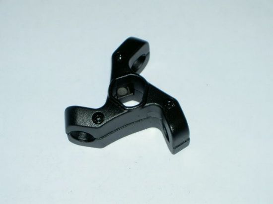 R732,01