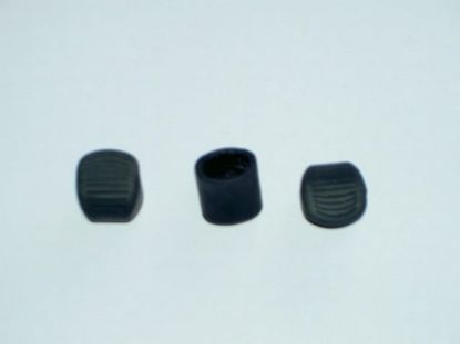 Picture of R732,1000