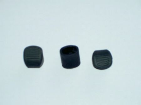 Picture of R732,1000