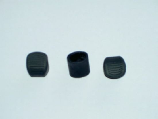 R732,1000