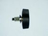 Bild von R732,136