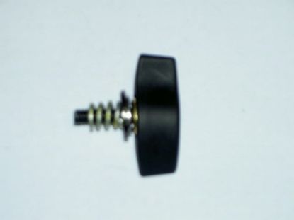 Picture of R732,136