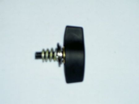 Bild von R732,136