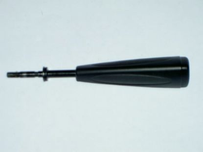 Picture of R732,144