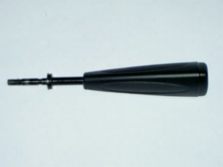 Bild von R732,144
