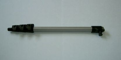 Picture of R732,165