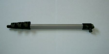 Picture of R732,165