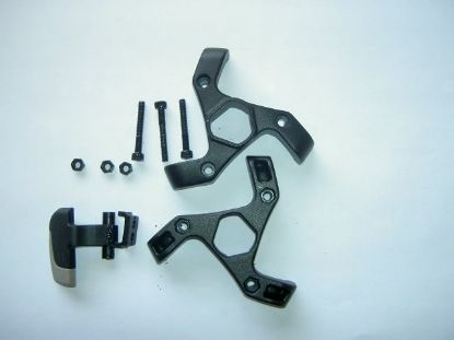 Picture of R732,166