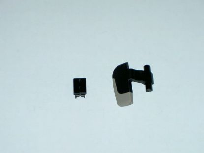 Picture of R732,167