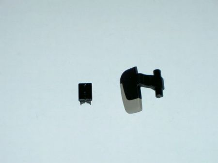Bild von R732,167