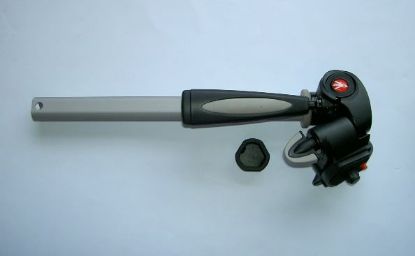 Picture of R732,168