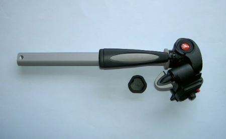 Bild von R732,168
