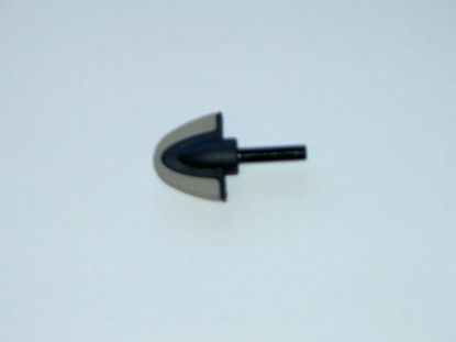 Picture of R732,169
