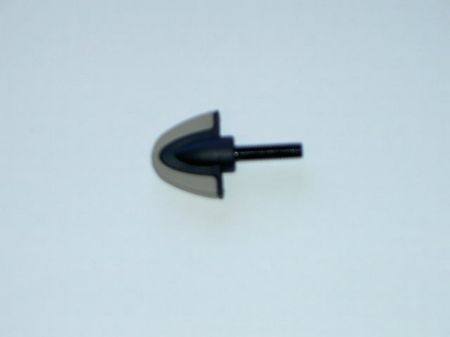 Imagen de R732,169