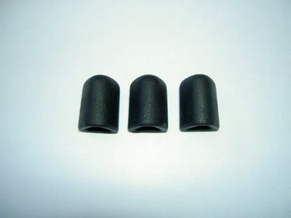 Picture of R732,17
