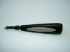 Picture of R732,170
