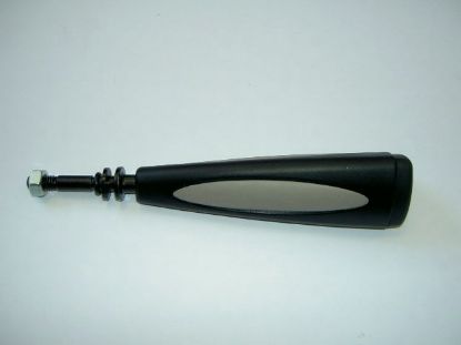 Picture of R732,170
