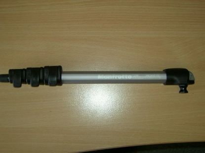 Picture of R732,172
