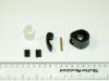 Picture of R732,18