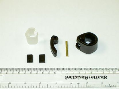 Picture of R732,18