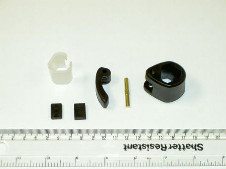 Imagen de R732,18