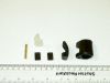 Picture of R732,19
