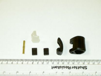 Picture of R732,19