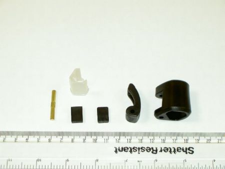 R732,19 の画像